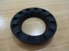 Stabilizer Bushing/steel sleeve Stabilizer Bushing/steel sleeve:48257-28020