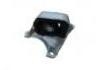 Engine Mount:50840-S6M-J01