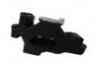 Engine Mount Engine Mount:50810-SAB-003