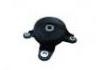 Engine Mount Engine Mount:50810-TA0-A03