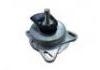 Engine Mount:7C11-6A002-AA