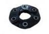 Engine Mount:2L1W-4684-AA