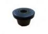 Suspension Bushing Suspension Bushing:MB 633820 KP4