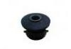 Suspension Bushing:QH B-10