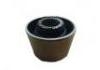 悬挂衬套 Suspension Bushing:QH B-18