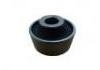 悬挂衬套 Suspension Bushing:QH B-48