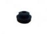 Stabilizer Bushing/steel sleeve:QH C-15