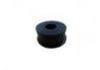 Stabilizer Bushing/steel sleeve:QH C-20