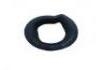 Stabilizer Bushing/steel sleeve:QH C-40