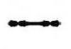 Rear Axle Rod Rear Axle Rod:QH E-1