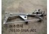 Rear Axle Rod Rear Axle Rod:76530-SNA-A01