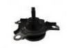 Engine Mount Engine Mount:50805-S7S-981