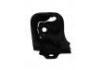 Engine Mount:50840-S84-980