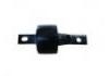 Engine Mount:52301-S04-G70