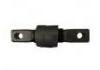 Engine Mount:51393-SL5-013