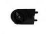 Engine Mount:B25D-39-050C
