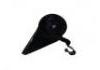 Engine Mount:B25D-39-070
