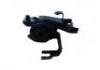 Engine Mount:B25D-39-070C