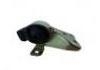 Engine Mount:B25F-39-040