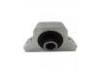 Engine Mount:C144