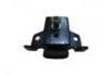 Engine Mount Engine Mount:QH00318