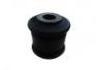 悬挂衬套 Suspension Bushing:12309-BZ010-R2