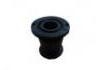 Suspension Bushing Suspension Bushing:45522-35040