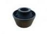 Suspension Bushing Suspension Bushing:48061-60010-B