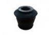 Suspension Bushing Suspension Bushing:48654-02050