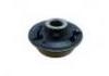 悬挂衬套 Suspension Bushing:48655-02080