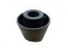 Suspension Bushing Suspension Bushing:48702-35070