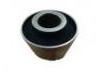 Suspension Bushing:48702-60031