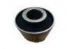 Suspension Bushing:48702-60031