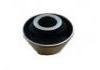 Suspension Bushing Suspension Bushing:48702-60040