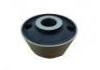 Suspension Bushing Suspension Bushing:48702-60050