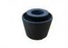 Suspension Bushing Suspension Bushing:48706-60030