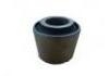 Suspension Bushing Suspension Bushing:48706-60040