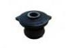 Suspension Bushing Suspension Bushing:48725-12150