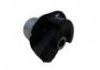 Suspension Bushing Suspension Bushing:48725-44010