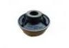 Suspension Bushing Suspension Bushing:51391-97A-0050