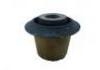 Suspension Bushing Suspension Bushing:51392-S5A-004