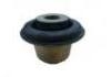 Suspension Bushing Suspension Bushing:51393-SDA-A02