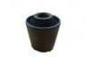 悬挂衬套 Suspension Bushing:51393-SH3-003