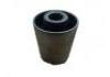 悬挂衬套 Suspension Bushing:51810-S04-005