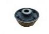 Suspension Bushing Suspension Bushing:52301-SM4