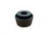 Suspension Bushing:52343-SK3-000