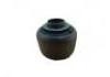 Suspension Bushing Suspension Bushing:52365-SH4