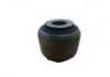 Suspension Bushing Suspension Bushing:52365-SM4-005