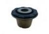 Suspension Bushing:52391-S04-005