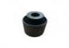 悬挂衬套 Suspension Bushing:52395-SH3-000